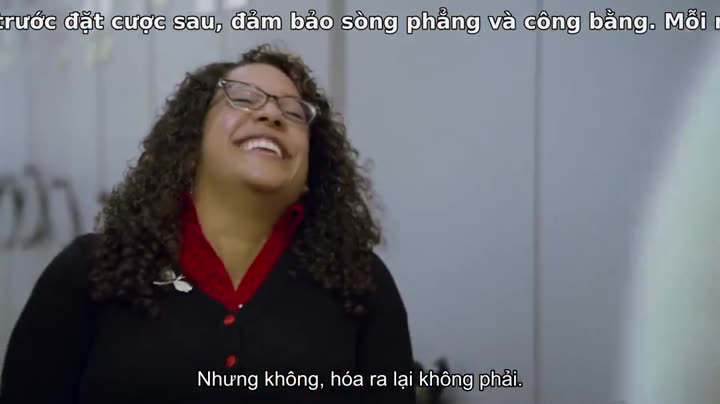 Hiếu kỳ cùng Jonathan Van Ness 9 Tập 1 phim Hiếu kỳ cùng Jonathan Van Ness