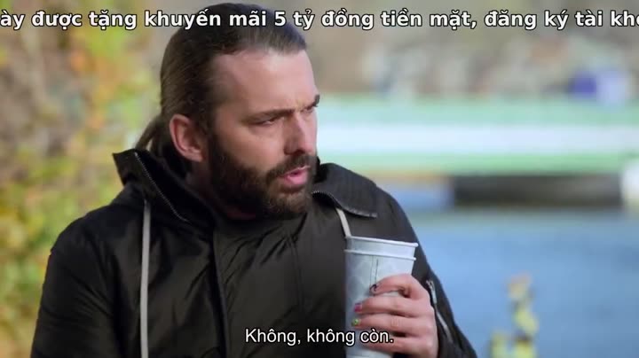 Hiếu kỳ cùng Jonathan Van Ness 10 Hình ảnh tập 5 Hiếu kỳ cùng Jonathan Van Ness