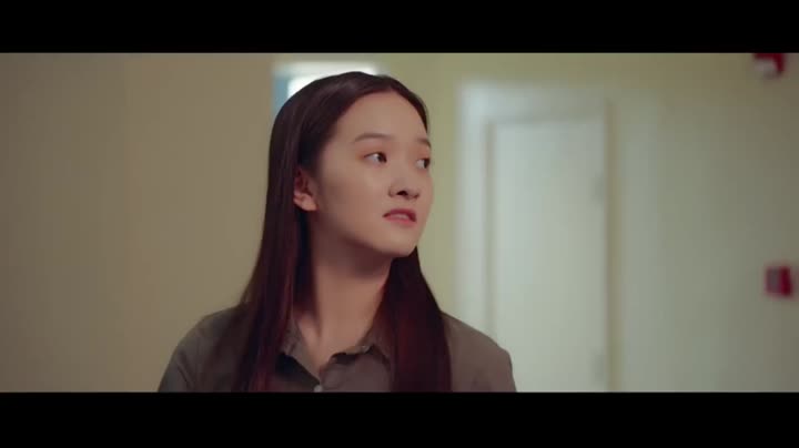 Chờ Chút, Thanh Xuân Ơi 10 Hình ảnh tập 11 Chờ Chút, Thanh Xuân Ơi