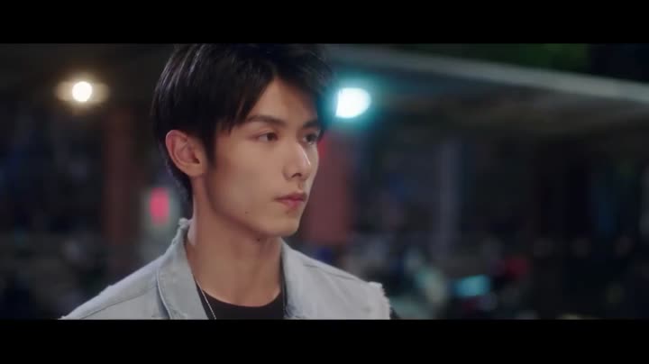 Hình ảnh tập 13 Chờ Chút, Thanh Xuân Ơi