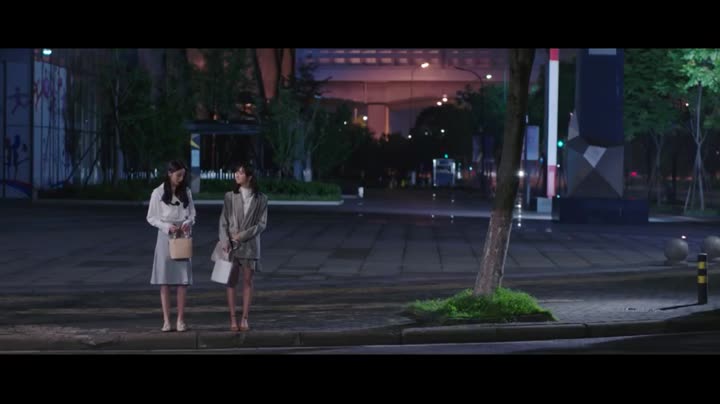 Chờ Chút, Thanh Xuân Ơi 9 Tập 21 phim Chờ Chút, Thanh Xuân Ơi