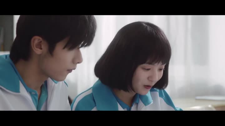 Chờ Chút, Thanh Xuân Ơi 9 Tập 3 phim Chờ Chút, Thanh Xuân Ơi