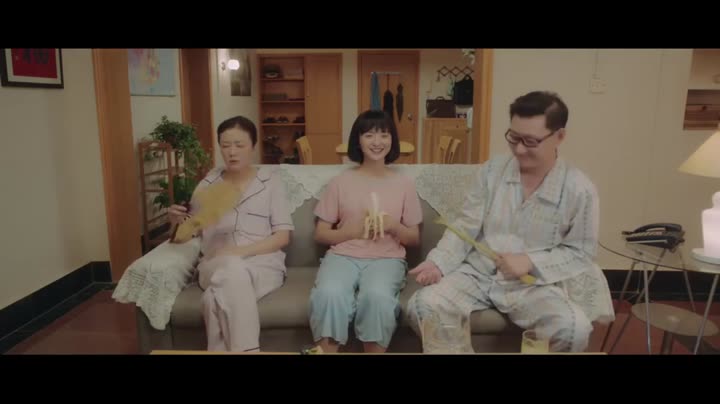 Chờ Chút, Thanh Xuân Ơi 10 Hình ảnh tập 5 Chờ Chút, Thanh Xuân Ơi