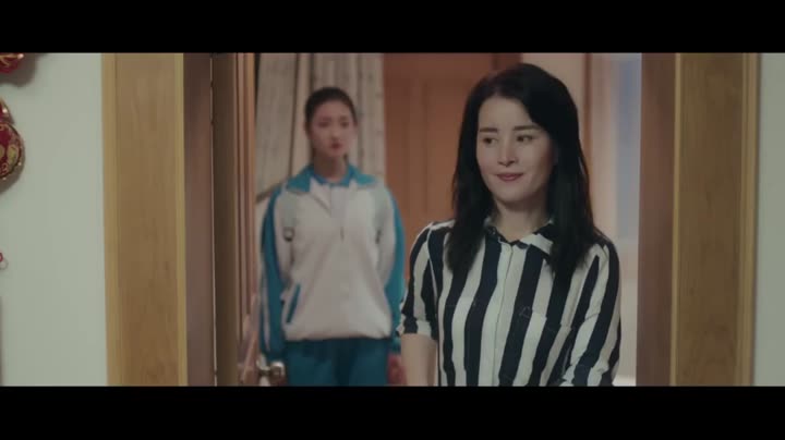 Chờ Chút, Thanh Xuân Ơi 9 Tập 6 phim Chờ Chút, Thanh Xuân Ơi
