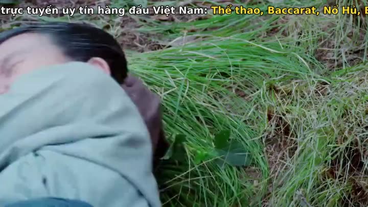 Bát Tiên Nhí 9 Tập 5 phim Bát Tiên Nhí