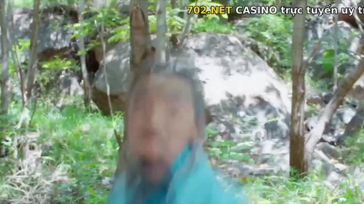 Tập 9 phim Bát Tiên Nhí