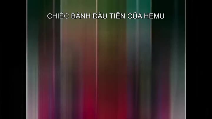 Là bánh hay gì? 9 Tập 1 phim Là bánh hay gì?