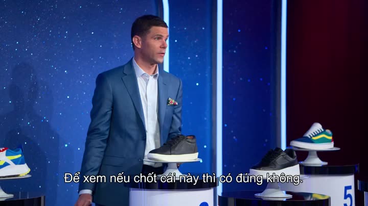 Là bánh hay gì? 10 Hình ảnh tập 2 Là bánh hay gì?