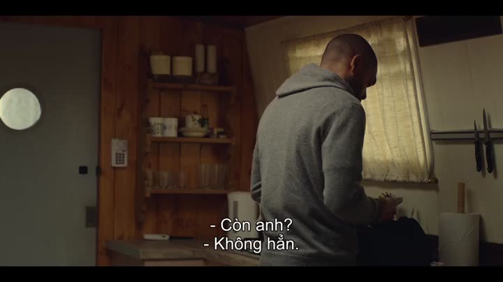 Anh đại (Phần 2) 10 Hình ảnh tập 1 Anh đại (Phần 2)