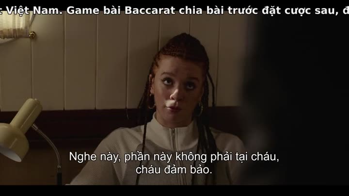 Anh đại (Phần 2) 9 Tập 3 phim Anh đại (Phần 2)