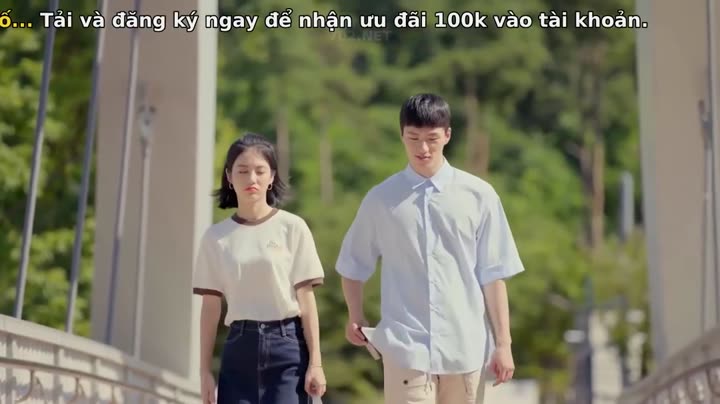 Tuổi 18 10 Hình ảnh tập 12 Tuổi 18
