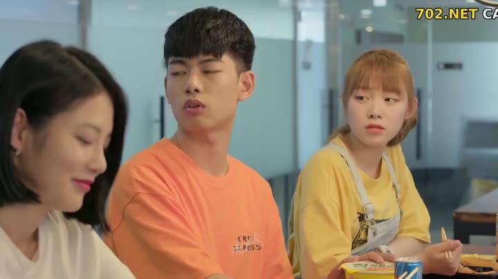 Hình ảnh tập 13 Tuổi 18