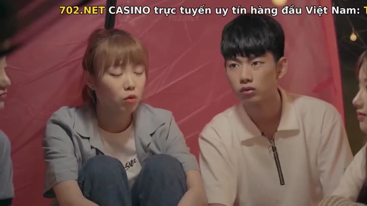 Hình ảnh tập 14 Tuổi 18