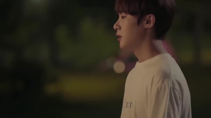 Tập 15 phim Tuổi 18