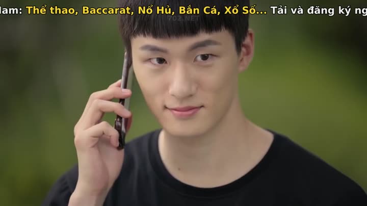 Hình ảnh tập 17 Tuổi 18