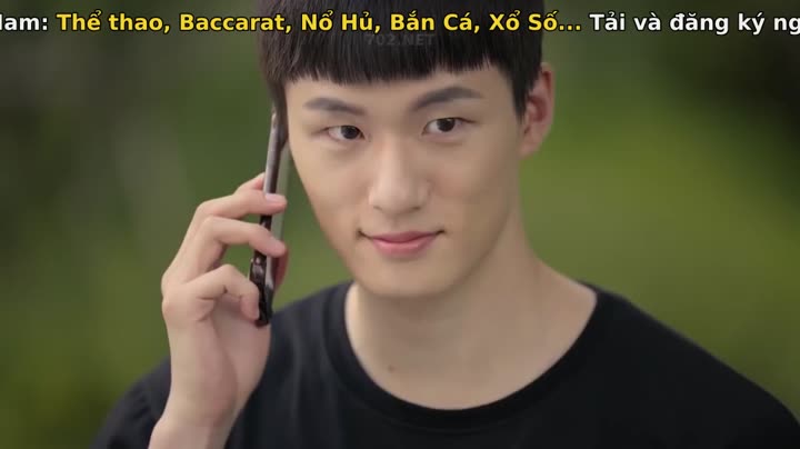 Hình ảnh tập 18 Tuổi 18
