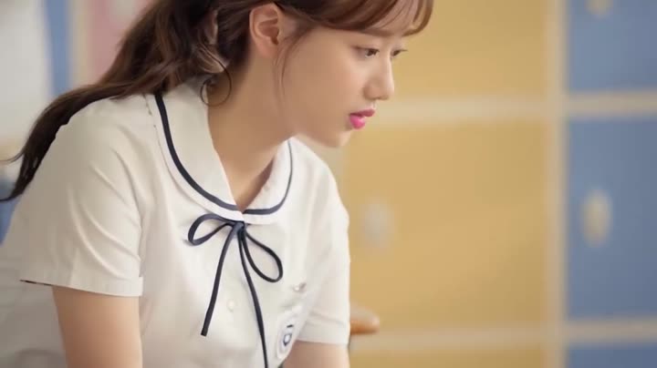 Tập 20 phim Tuổi 18