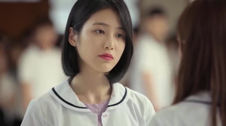 Tuổi 18 9 Tập 21 phim Tuổi 18