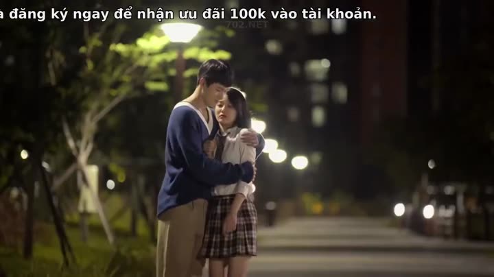 Hình ảnh tập 23 Tuổi 18