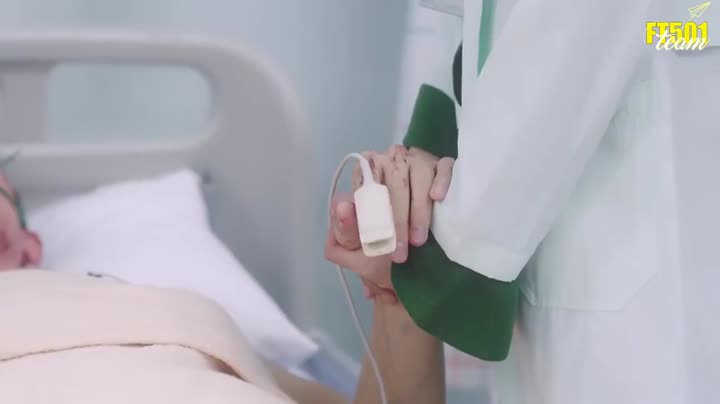 Siêu Nhân Bất Đắc Dĩ 9 Tập 1 phim Siêu Nhân Bất Đắc Dĩ