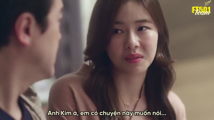 Tập 8 phim Siêu Nhân Bất Đắc Dĩ