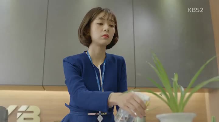 Những Kẻ Tung Hứng 9 Tập 1 phim Những Kẻ Tung Hứng