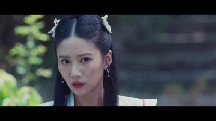 Đại Đường Ma Đạo Đoàn 9 Tập 10 phim Đại Đường Ma Đạo Đoàn