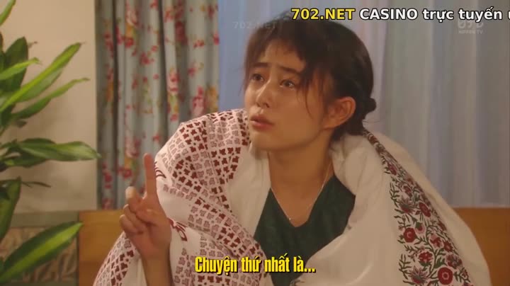 Cô Nàng Thơ Ngây 9 Tập 4 phim Cô Nàng Thơ Ngây