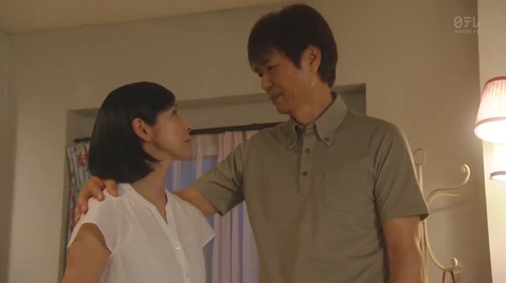 Cô Nàng Thơ Ngây 10 Hình ảnh tập 4 Cô Nàng Thơ Ngây