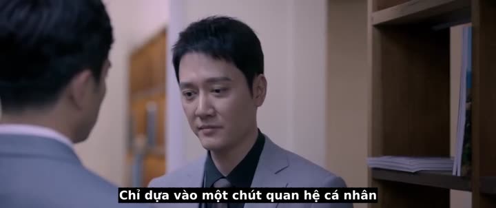 Tâm Cư 9 Tập 27 phim Tâm Cư