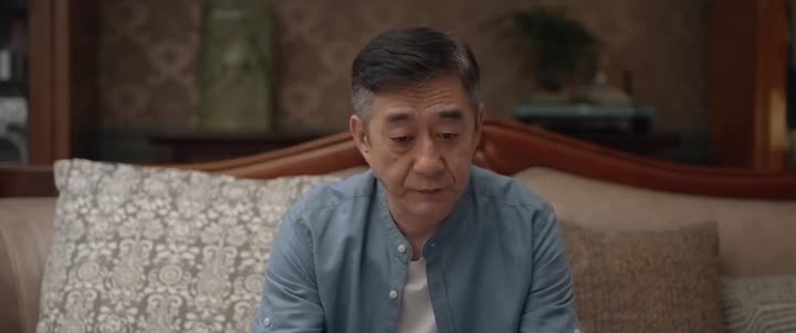 Tâm Cư 9 Tập 3 phim Tâm Cư