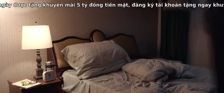 Tâm Cư 10 Hình ảnh tập 5 Tâm Cư