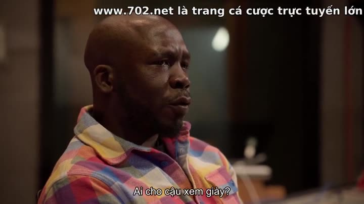 Tyler Henry: Cuộc sống sau khi chết 10 Hình ảnh tập 1 Tyler Henry: Cuộc sống sau khi chết