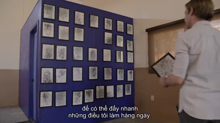Tyler Henry: Cuộc sống sau khi chết 10 Hình ảnh tập 5 Tyler Henry: Cuộc sống sau khi chết