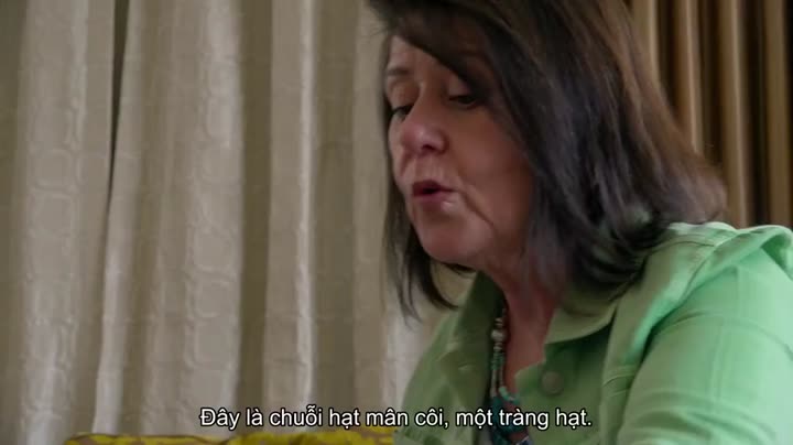 Hình ảnh tập 6 Tyler Henry: Cuộc sống sau khi chết