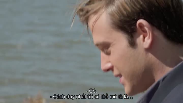 Tập 7 phim Tyler Henry: Cuộc sống sau khi chết