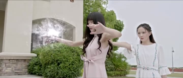Hoa Khôi Học Đường Chi Quân Lâm Thiên Hạ 9 Tập 12 phim Hoa Khôi Học Đường Chi Quân Lâm Thiên Hạ