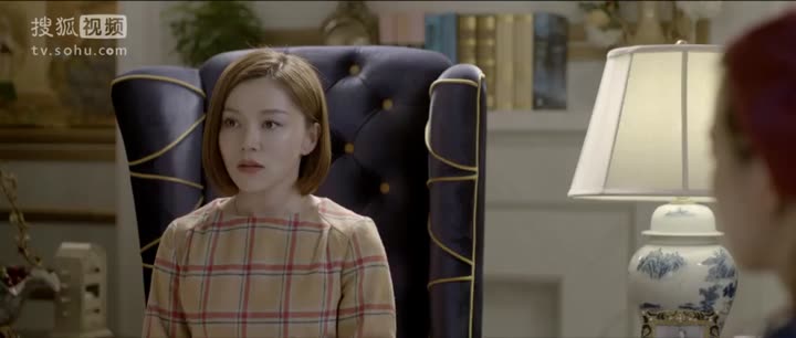 Hoa Khôi Học Đường Chi Quân Lâm Thiên Hạ 10 Hình ảnh tập 4 Hoa Khôi Học Đường Chi Quân Lâm Thiên Hạ