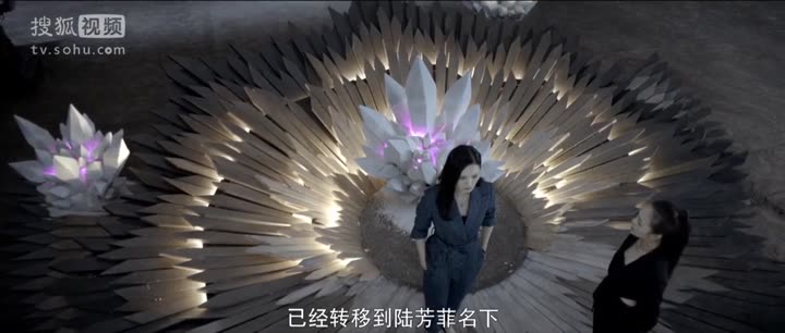 Hoa Khôi Học Đường Chi Quân Lâm Thiên Hạ 9 Tập 5 phim Hoa Khôi Học Đường Chi Quân Lâm Thiên Hạ