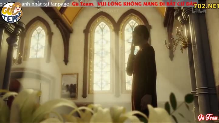 Họa Giang Hồ Chi Hoán Thế Môn Sinh 9 Tập 13 phim Họa Giang Hồ Chi Hoán Thế Môn Sinh