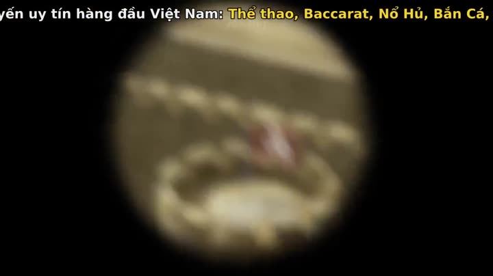 Đại Bàng Thống Soái 9 Tập 3 phim Đại Bàng Thống Soái