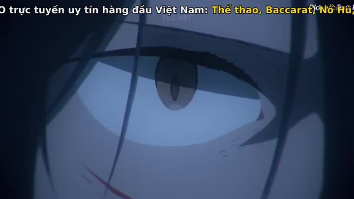 Con Tàu Huyền Thoại Cá Voi Đầm Lầy 9 Tập 9 phim Con Tàu Huyền Thoại Cá Voi Đầm Lầy