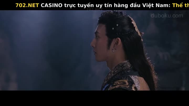 Bái Kiến Cung Chủ Đại Nhân 2 9 Tập 20 phim Bái Kiến Cung Chủ Đại Nhân 2