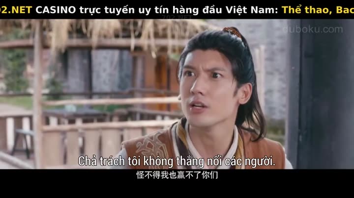 Bái Kiến Cung Chủ Đại Nhân 2 10 Hình ảnh tập 20 Bái Kiến Cung Chủ Đại Nhân 2