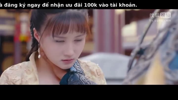 Bái Kiến Cung Chủ Đại Nhân 2 9 Tập 3 phim Bái Kiến Cung Chủ Đại Nhân 2