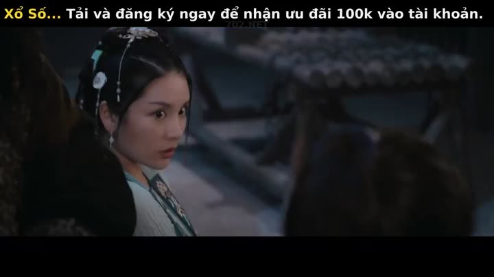 Bái Kiến Cung Chủ Đại Nhân 2 9 Tập 8 phim Bái Kiến Cung Chủ Đại Nhân 2