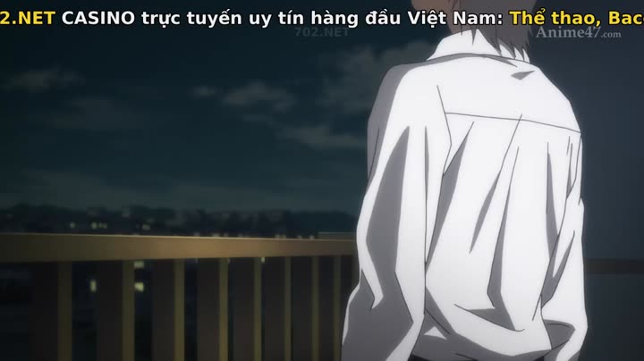 Vị Anh Hùng Cuối Cùng 9 Tập 11 phim Vị Anh Hùng Cuối Cùng