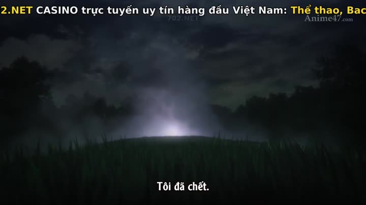 Vị Anh Hùng Cuối Cùng 9 Tập 7 phim Vị Anh Hùng Cuối Cùng