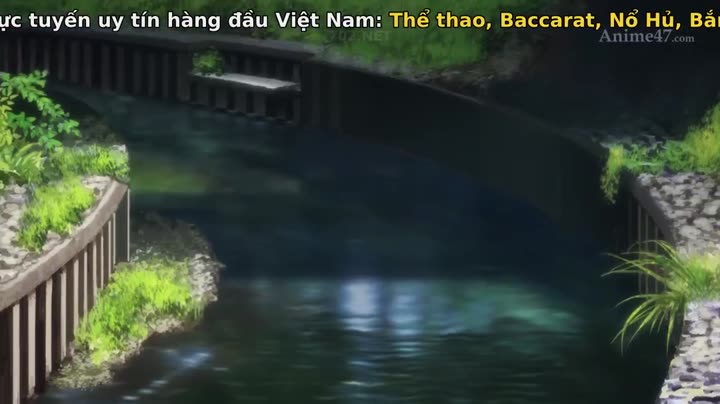 Vị Anh Hùng Cuối Cùng 10 Hình ảnh tập 7 Vị Anh Hùng Cuối Cùng