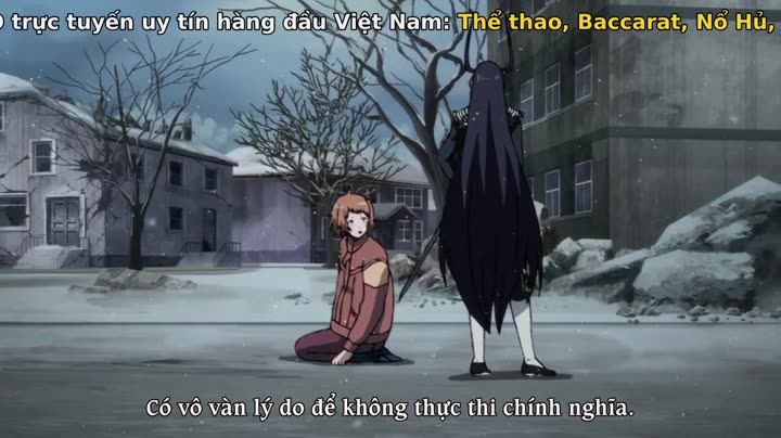 Thập Nhị Đại Chiến 9 Tập 10 phim Thập Nhị Đại Chiến